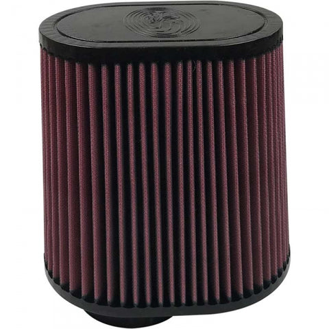 S&B FILTERS KF-1042 REPLACEMENT FILTER (CLEANABLE)