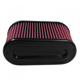 S&B FILTERS KF-1065 REPLACEMENT FILTER (CLEANABLE)