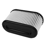 S&B FILTERS KF-1065D REPLACEMENT FILTER (DRY DISPOSABLE)
