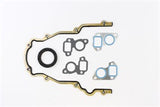 Cometic Gasket C5056 Cometic 98-11 GM Small Block LS V8 Timing Cover Gasket Set