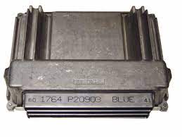 Ecm Module Flash Bench Duramax ECM Bench flash Service – Performance Calibration