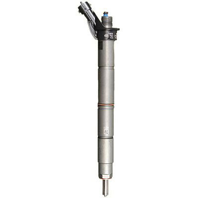 Dynomite Diesel FD6715NEW Ford 6.7L 15-17  Stock Reman Injector -CORE CHARGE OF $110 APPLIES-