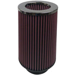 S&B FILTERS KF-1024 REPLACEMENT AIR FILTER (CLEANABLE)