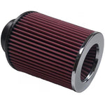 S&B FILTERS KF-1004 REPLACEMENT AIR FILTER (CLEANABLE)