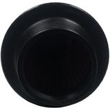 S&B FILTERS KF-1004 REPLACEMENT AIR FILTER (CLEANABLE)