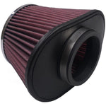 S&B FILTERS KF-1005 REPLACEMENT AIR FILTER (CLEANABLE)