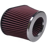 S&B FILTERS KF-1005 REPLACEMENT AIR FILTER (CLEANABLE)