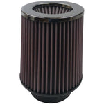S&B FILTERS KF-1013 REPLACEMENT AIR FILTER (CLEANABLE)