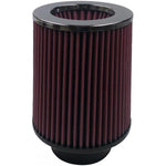 S&B FILTERS KF-1004 REPLACEMENT AIR FILTER (CLEANABLE)