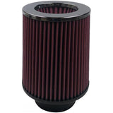 S&B FILTERS KF-1004 REPLACEMENT AIR FILTER (CLEANABLE)
