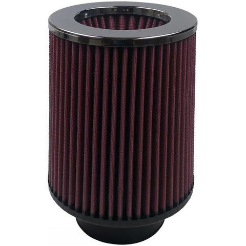 S&B FILTERS KF-1004 REPLACEMENT AIR FILTER (CLEANABLE)