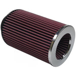 S&B FILTERS KF-1024 REPLACEMENT AIR FILTER (CLEANABLE)