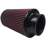 S&B FILTERS KF-1024 REPLACEMENT AIR FILTER (CLEANABLE)