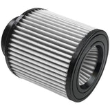 S&B FILTERS KF-1038D REPLACEMENT AIR FILTER (DRY DISPOSABLE)