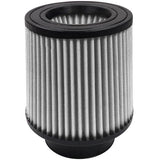 S&B FILTERS KF-1038D REPLACEMENT AIR FILTER (DRY DISPOSABLE)