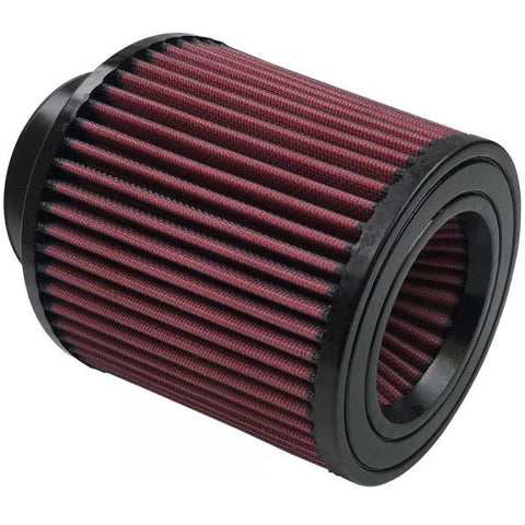 S&B FILTERS KF-1038 REPLACEMENT AIR FILTER (CLEANABLE)