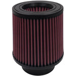 S&B FILTERS KF-1038 REPLACEMENT AIR FILTER (CLEANABLE)