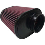 S&B FILTERS KF-1042 REPLACEMENT FILTER (CLEANABLE)
