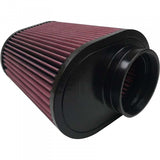 S&B FILTERS KF-1042 REPLACEMENT FILTER (CLEANABLE)