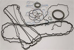 Cometic Gasket PRO3005B Cometic Street Pro 03-08 Ford 6.0L Powerstroke Diesel V8 Bottom End Gasket Kit