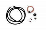 Fish Tuning 11-19 6.7L Powerstroke Universal SOTF Switch (Fuel Temp)