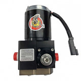 AirDog R1SBU369 PureFlow Raptor VP-100 Universal Fuel Pump