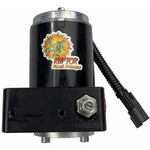 AirDog R3SBD100 PureFlow Raptor 1998.5-2002 Dodge Cummins FRRP-100 Factory Replacement Fuel Pump