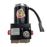 AirDog R4SBD325 PureFlow Raptor 2003-2004.5 Dodge Cummins RP-4G-150 Fuel Pump