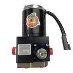 AirDog R4SBD355 PureFlow Raptor 1998.5-2002 Dodge Cummins w/ In-Tank Fuel Pump RP-4G-100 Fuel Pump