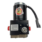 AirDog R4SBD361 PureFlow Raptor 2003-2004.5 Dodge Cummins w/ In-Tank Fuel Pump RP-4G-150 Fuel Pump