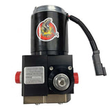 AirDog R4SPBF358 PureFlow Raptor 2003-2007 Ford 6.0L Powerstroke RP-4G-150HP Fuel Pump