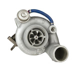 CALIBRATED POWER ST64H59L STEALTH  DROP-IN TURBOCHARGERs