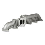 Smeding Diesel T4 2 PC Exhaust Manifold
