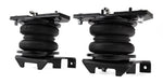 Air Lift 88297 Loadlifter 5000 Ultimate Rear Air Spring Kit for 03-13 Dodge Ram 2500 RWD