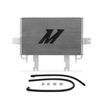 Mishimoto MMTC-F2D-99SL 99-03 Ford 7.3L Powerstroke Transmission Cooler