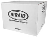 Airaid 201-335 17-18 Chevy Silverado 2500/3500 HD V8/6.6L Diesel F/I Performance Air Intake Kit
