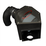 Volant 168676 08-09 Dodge Ram 2500 6.7 L6 PowerCore Closed Box Air Intake System