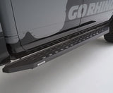 Go Rhino 69405187PC Chevrolet, GMC (Crew Cab Pickup) Running Board