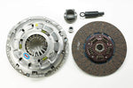 South Bend Clutch K07191-HD South Bend / DXD Racing Clutch 04-10 Ford Bronco 415CID 6.8L Stg 1 HD Clutch Kit