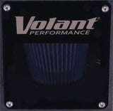 Volant 15460 09-10 Chevrolet Silverado 2500HD 6.0L V8 Pro5 Closed Box Air Intake System