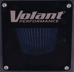 Volant 15566 13-15 Chevrolet Silverado 2500/3500HD 6.6 V8 Primo Closed Box Air Intake System