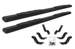 Go Rhino 10580T Chevrolet, Dodge, Ford, GMC... Step Nerf Bar