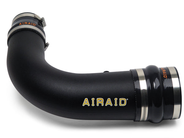 Airaid 400-941 04-07 Ford F-150 4.6L Modular Intake Tube