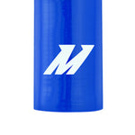 Mishimoto MMHOSE-F2D-05MBL 05-07 Ford 6.0L Powerstroke Coolant Hose Kit (Monobeam Chassis) (Blue)