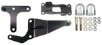 ICON 32170 99-04 Ford F-250/F-350 Dual Stabilizer Bracket Kit