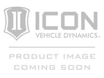 ICON 214040 03-12 Dodge Ram HD 4.5in Box Kit