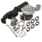 BD IRON HORN 6.7L CUMMINS TURBO KIT