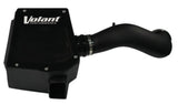 Volant 15253D 07-08 Chevrolet Avalanche/Silverado/Suburban 4.8/5.3L V8 DryTech Closed Box Air Intake System