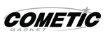 Cometic Gasket C5751-060 Cometic GM LS1 SB 4.060in Bore .060 inch MLS Head Gasket