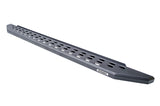 Go Rhino 69405187PC Chevrolet, GMC (Crew Cab Pickup) Running Board